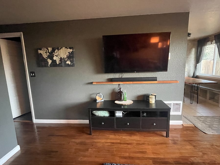 Furnished Finder property 623215_1 photo 12