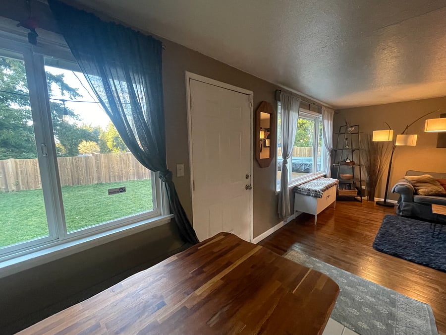 Furnished Finder property 623215_1 photo 7