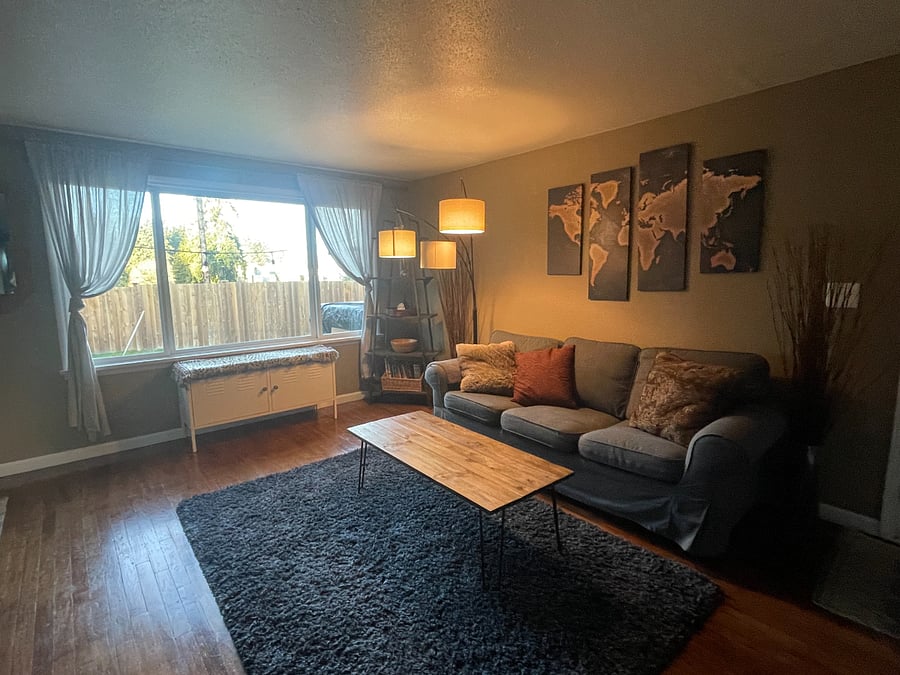 Furnished Finder property 623215_1 photo 10