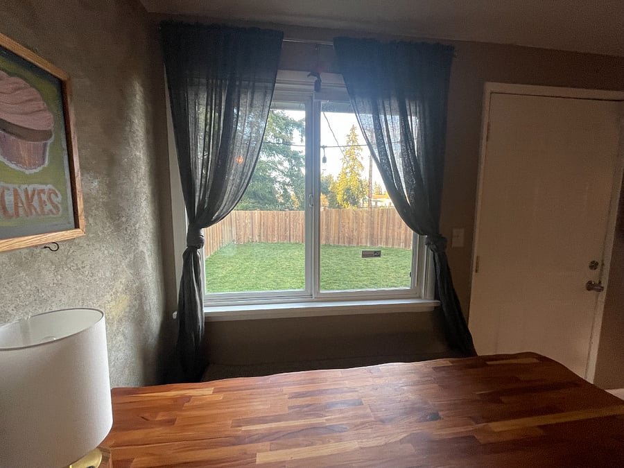 Furnished Finder property 623215_1 photo 4