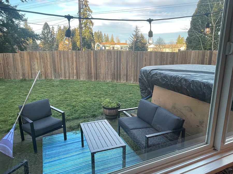 Furnished Finder property 623215_1 photo 22