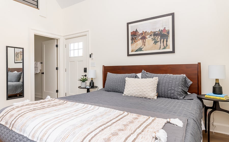 Furnished Finder property 623220_1 photo 3