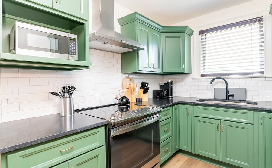 Furnished Finder property 623220_1 photo 5