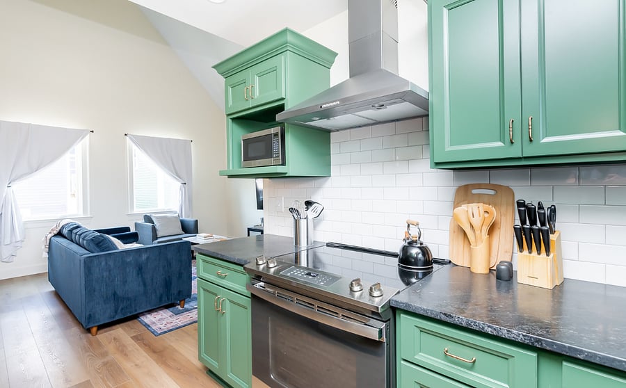 Furnished Finder property 623220_1 photo 6