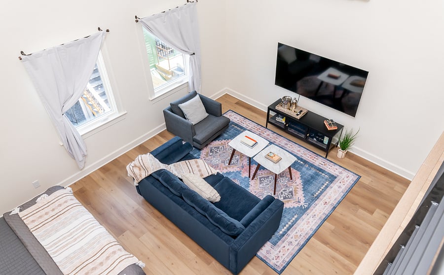 Furnished Finder property 623220_1 photo 11