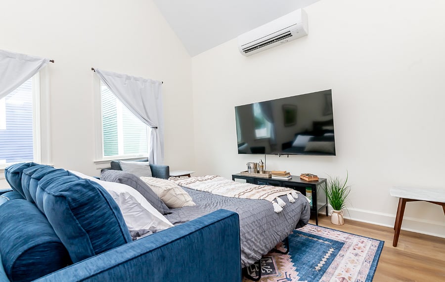 Furnished Finder property 623220_1 photo 13