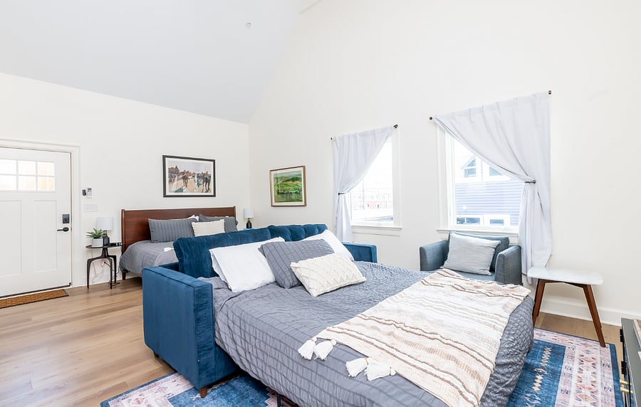 Furnished Finder property 623220_1 photo 12