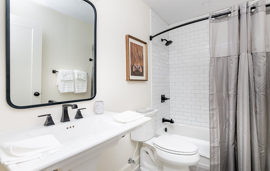 Furnished Finder property 623220_1 photo 7
