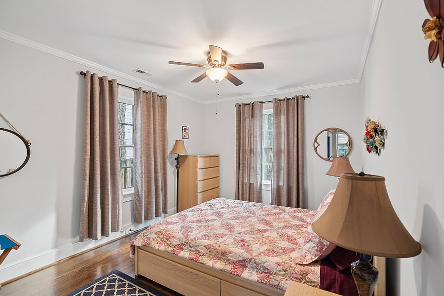 Furnished Finder property 623225_1 photo 3