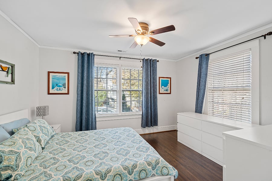 Furnished Finder property 623225_1 photo 4