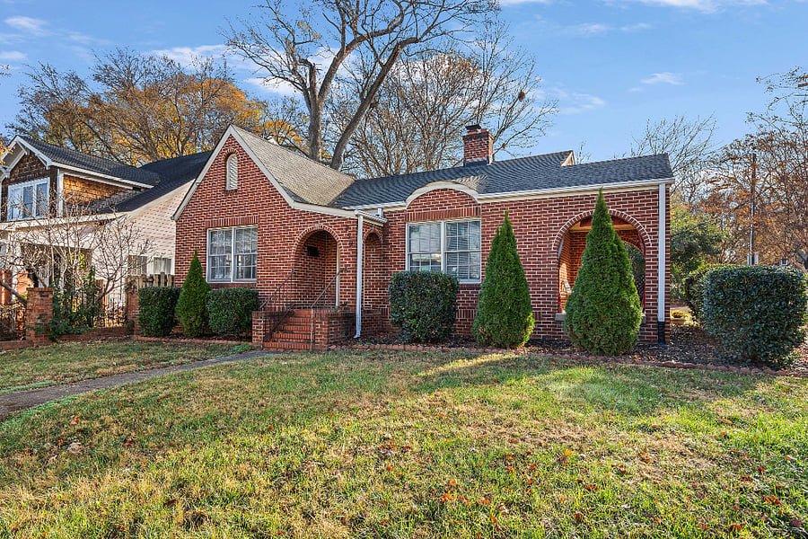 Furnished Finder property 623225_1 photo 6
