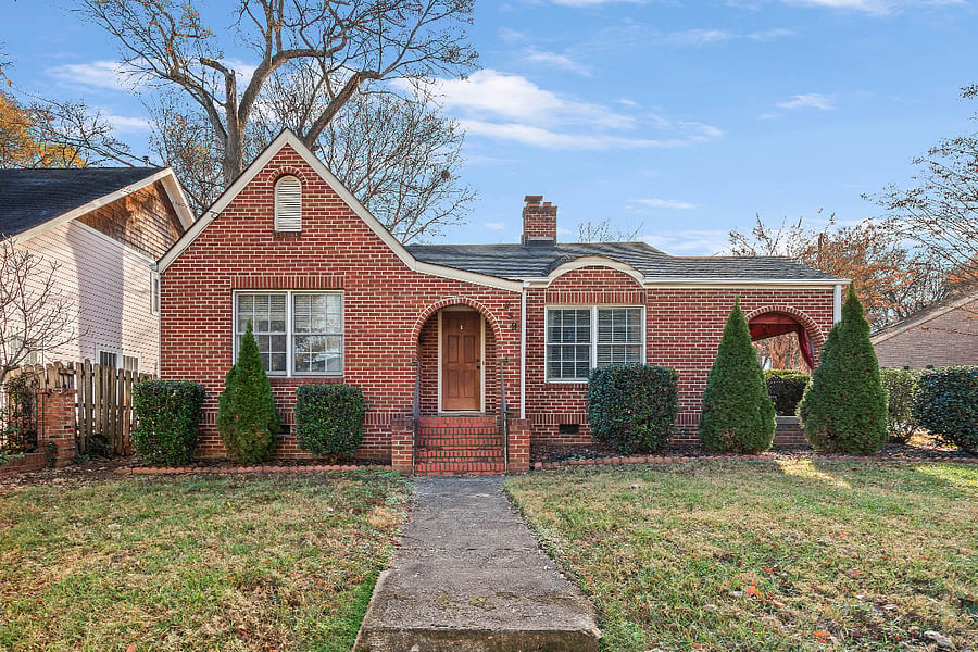 Furnished Finder property 623225_1 photo 7