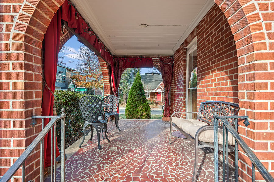 Furnished Finder property 623225_1 photo 8