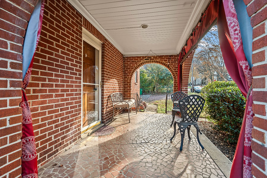 Furnished Finder property 623225_1 photo 9