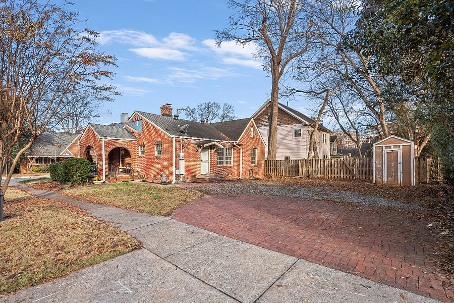 Furnished Finder property 623225_1 photo 10