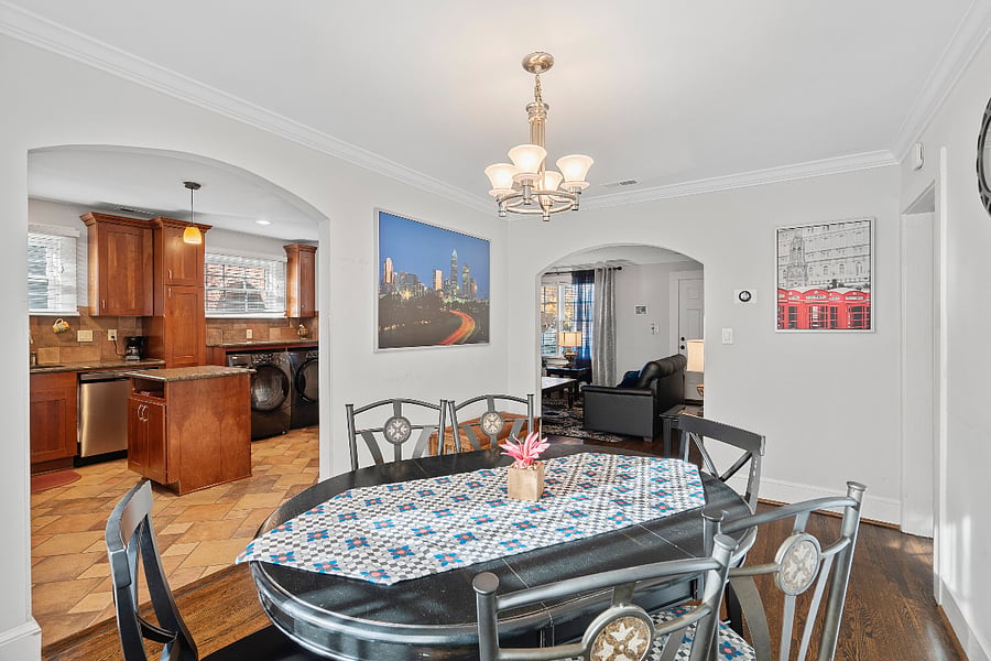 Furnished Finder property 623225_1 photo 11