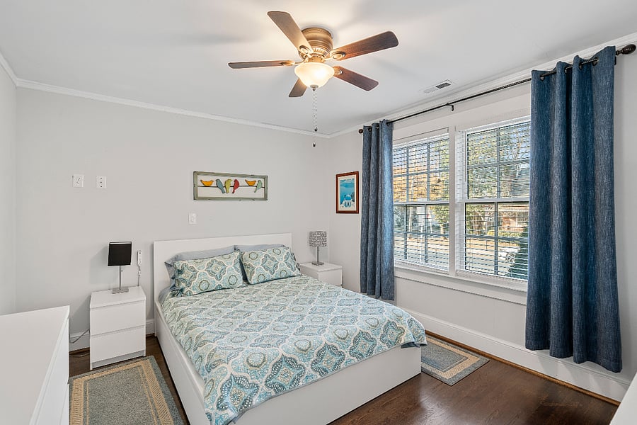 Furnished Finder property 623225_1 photo 12