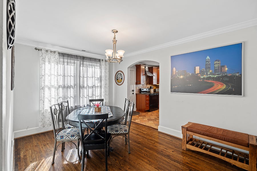 Furnished Finder property 623225_1 photo 13