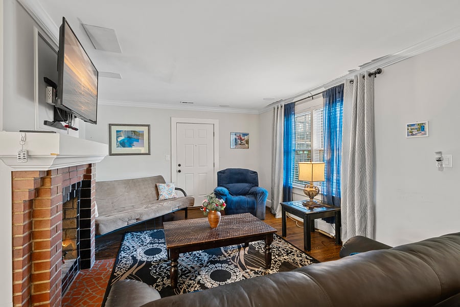 Furnished Finder property 623225_1 photo 14