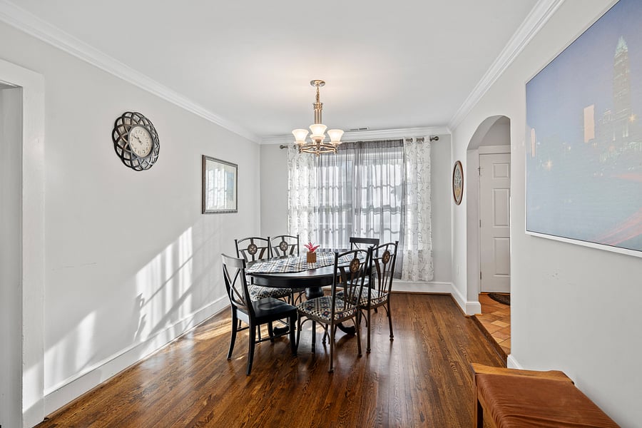 Furnished Finder property 623225_1 photo 15