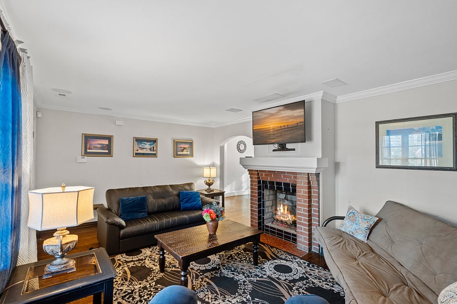 Furnished Finder property 623225_1 photo 16