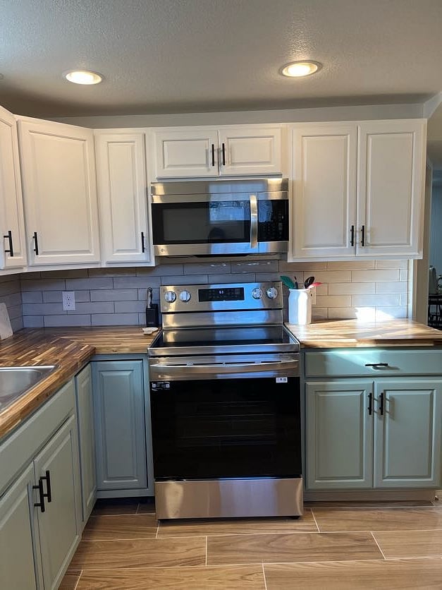 Furnished Finder property 623229_1 photo 5