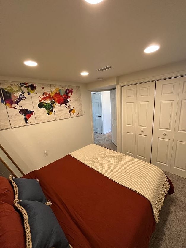Furnished Finder property 623229_1 photo 13