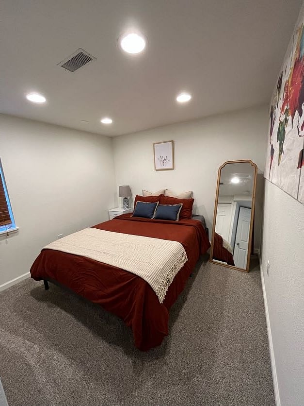 Furnished Finder property 623229_1 photo 14