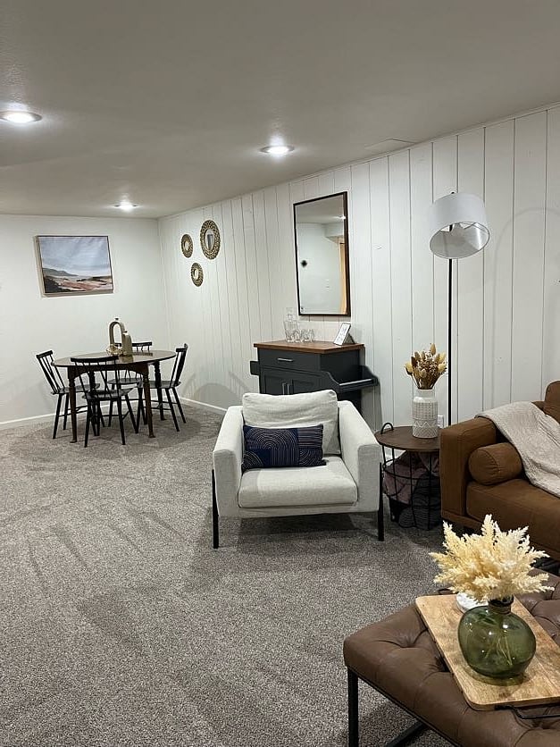Furnished Finder property 623229_1 photo 12