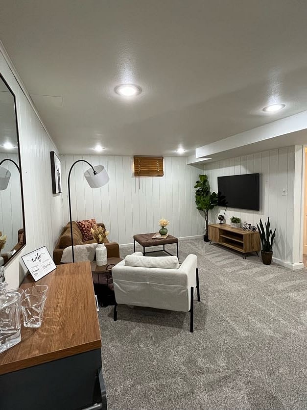 Furnished Finder property 623229_1 photo 8