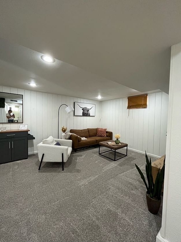 Furnished Finder property 623229_1 photo 9