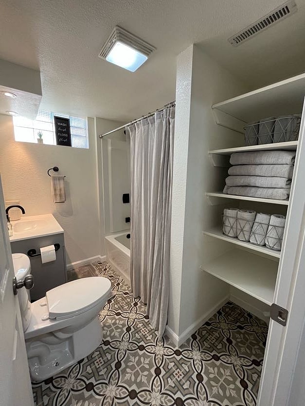 Furnished Finder property 623229_1 photo 15