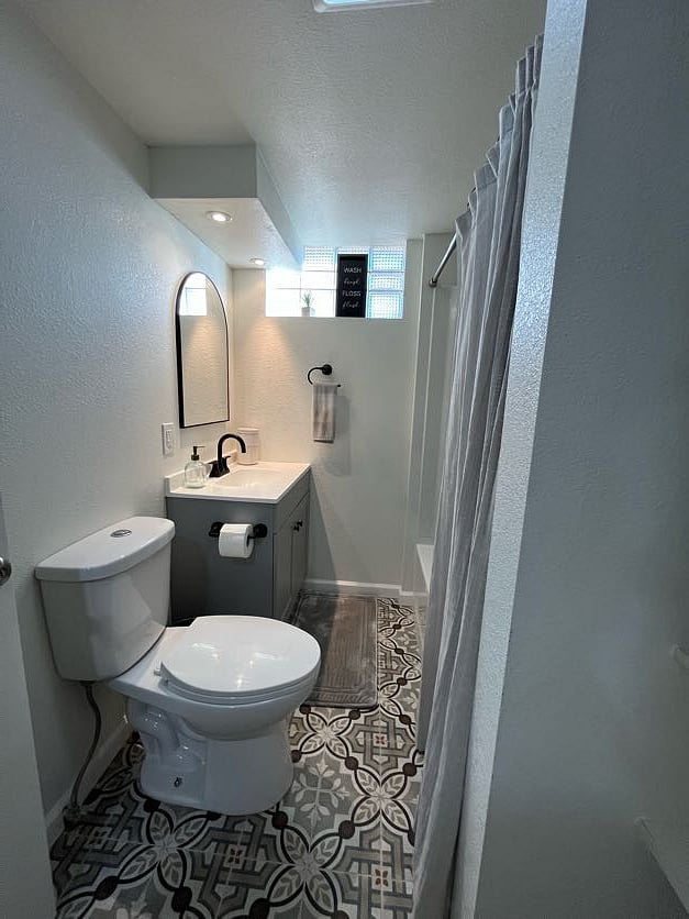 Furnished Finder property 623229_1 photo 16
