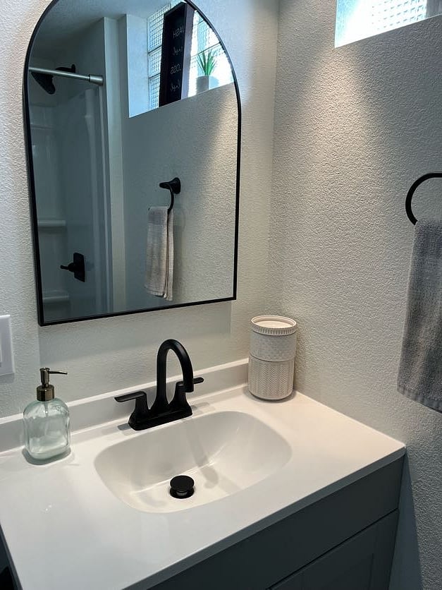 Furnished Finder property 623229_1 photo 17