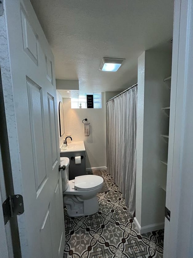 Furnished Finder property 623229_1 photo 18