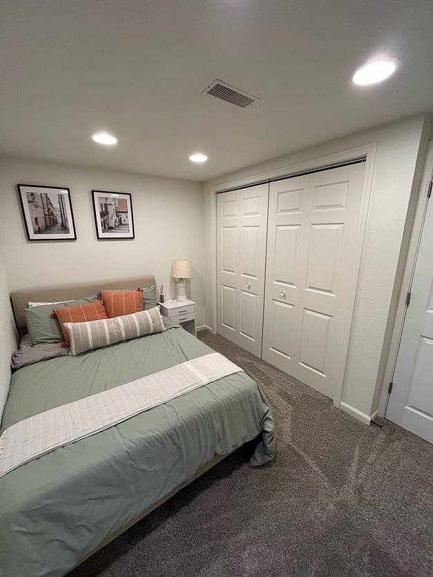 Furnished Finder property 623229_1 photo 19