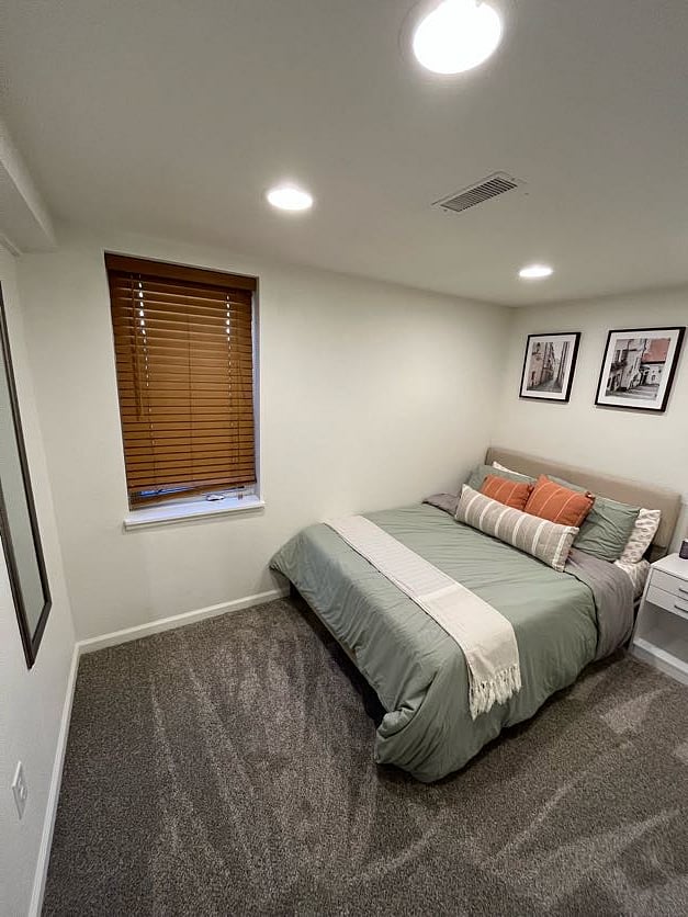 Furnished Finder property 623229_1 photo 20