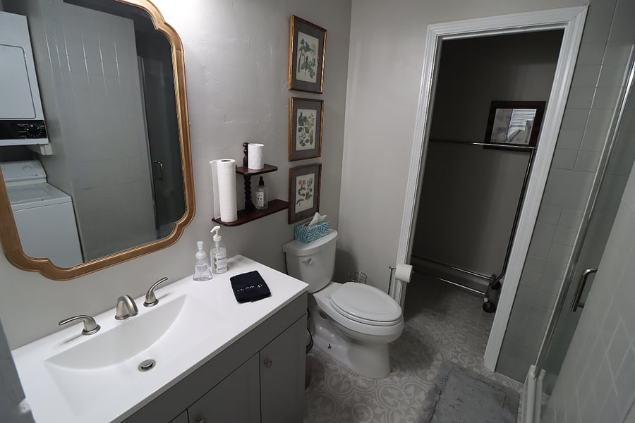 Furnished Finder property 623242_1 photo 4