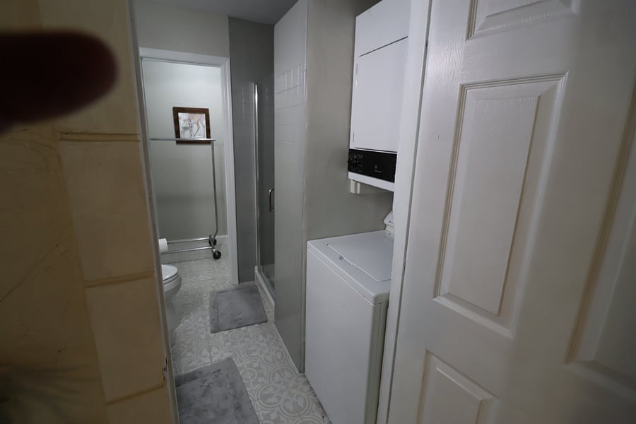 Furnished Finder property 623242_1 photo 5