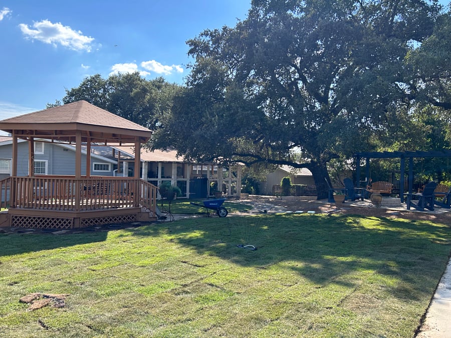 Furnished Finder property 623242_1 photo 13