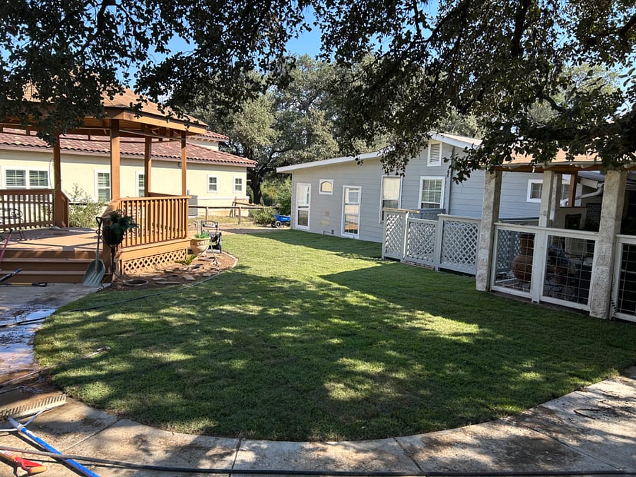 Furnished Finder property 623242_1 photo 14