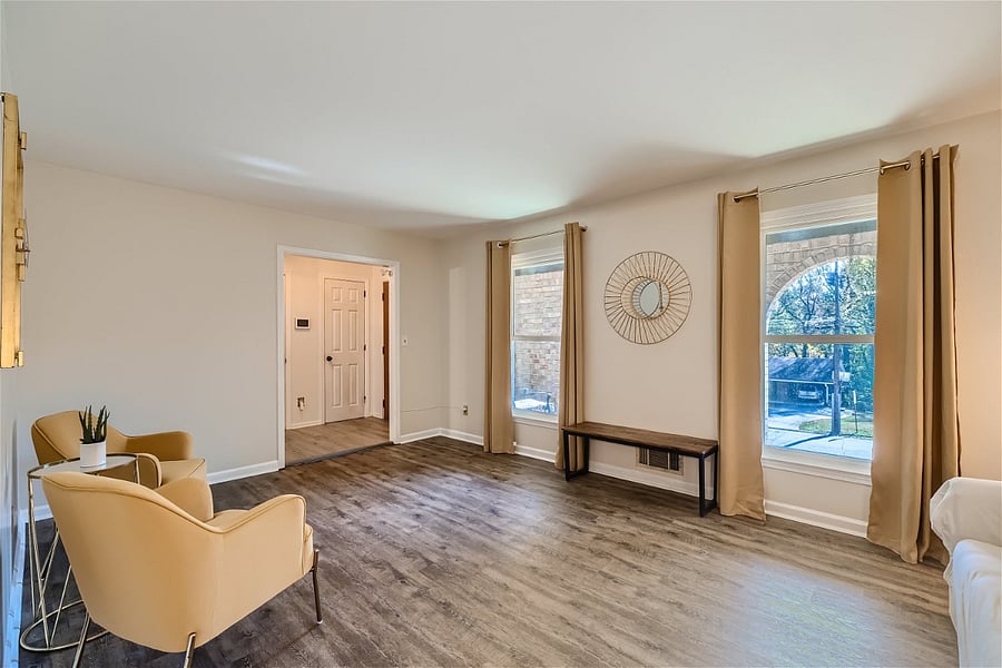 Furnished Finder property 623243_1 photo 8