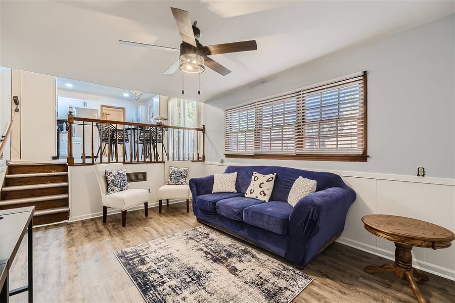 Furnished Finder property 623243_1 photo 1