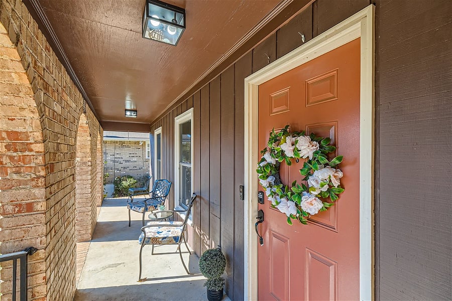 Furnished Finder property 623243_1 photo 17