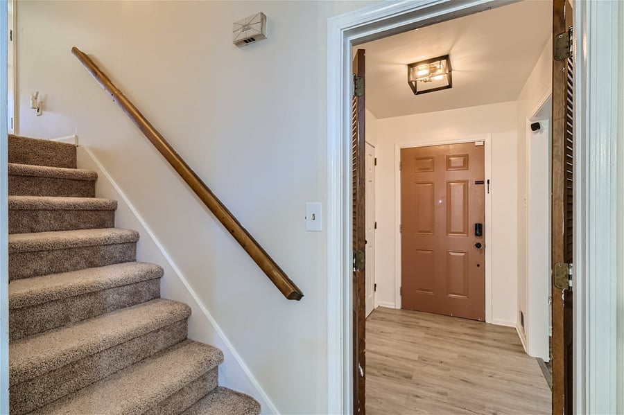 Furnished Finder property 623243_1 photo 10