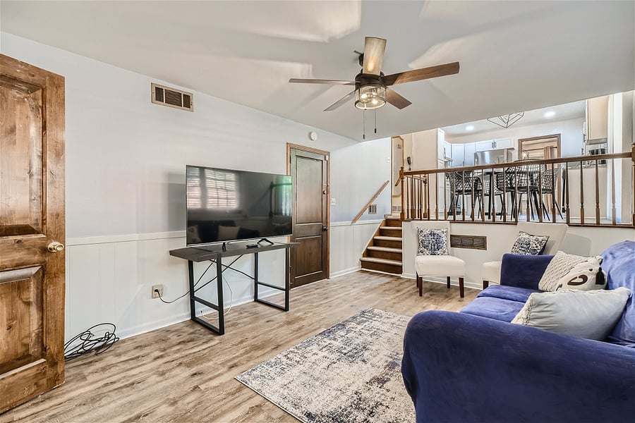 Furnished Finder property 623243_1 photo 2