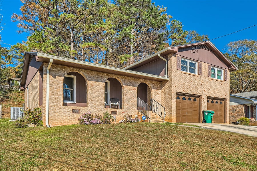 Furnished Finder property 623243_1 photo 16