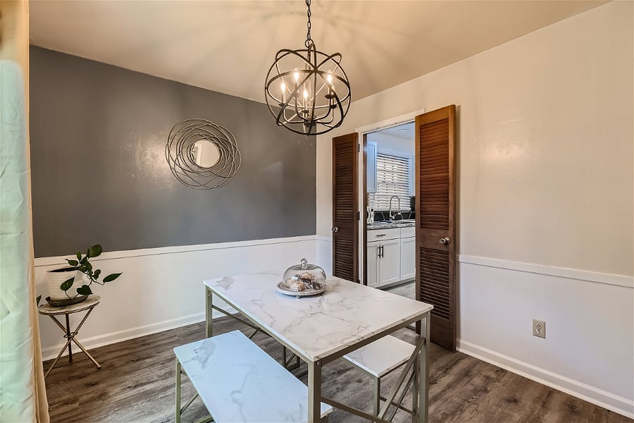 Furnished Finder property 623243_1 photo 7