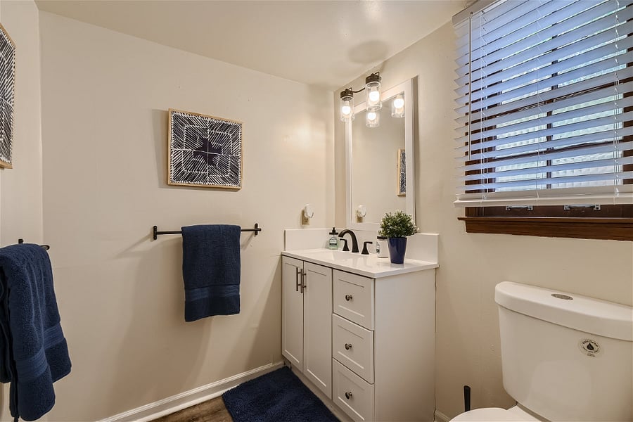 Furnished Finder property 623243_1 photo 11