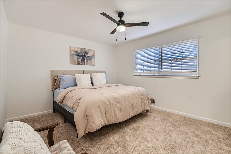 Furnished Finder property 623243_1 photo 12
